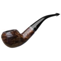 Dublin Filter Smooth (999) P-Lip (9mm)