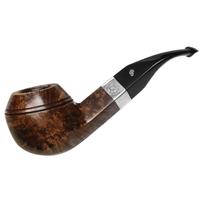 Sherlock Holmes Dark Smooth Squire P-Lip