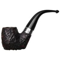 Donegal Rocky (306) Fishtail