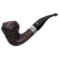 Sherlock Holmes Rusticated Hansom P-Lip