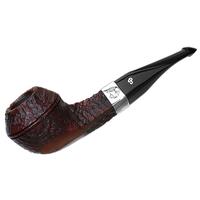 Sherlock Holmes Sandblasted Hudson P-Lip