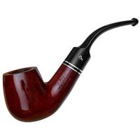 Killarney Red (XL90) Fishtail