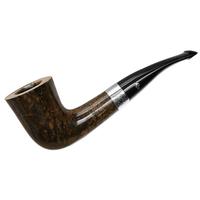Sherlock Holmes Dark Smooth Mycroft P-Lip