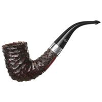 Sherlock Holmes Rusticated Rathbone P-Lip