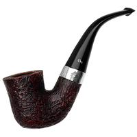Sherlock Holmes Sandblasted Original P-Lip