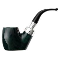 Green Spigot (306) Fishtail