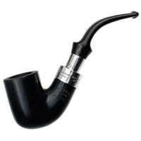 Ebony Spigot (338) Fishtail