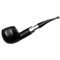 Ebony Spigot (408) Fishtail