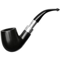 Ebony Spigot (69) Fishtail