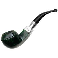 Green Spigot (80s) Fishtail