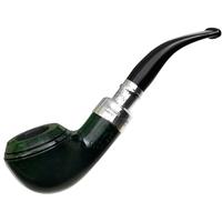 Green Spigot (999) Fishtail