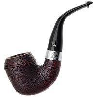 Sherlock Holmes Sandblasted Watson P-Lip