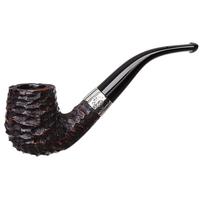 Donegal Rocky (65) Fishtail