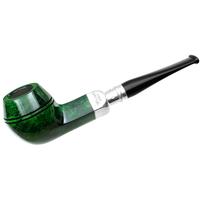 Green Spigot (150) Fishtail