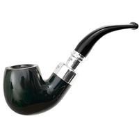 Green Spigot (221) Fishtail