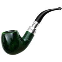 Green Spigot (68) Fishtail