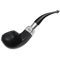 Ebony Spigot (80s) Fishtail