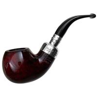 Red Spigot (XL02) Fishtail