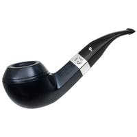 Sherlock Holmes Ebony Squire P-Lip