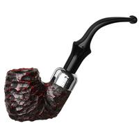 System Standard Rusticated (304) Fishtail