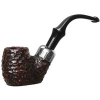 System Standard Rusticated (304) P-Lip