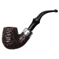 System Standard Rusticated (317) Fishtail