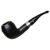 Sherlock Holmes Ebony Deerstalker P-Lip