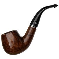 Dublin Filter Smooth (68) P-Lip (9mm)