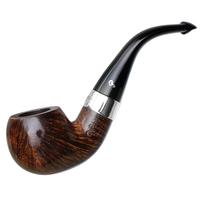 Kildare Silver Mounted (03) P-Lip