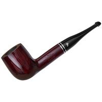 Killarney Red (106) Fishtail