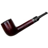 Killarney Red (53) Fishtail