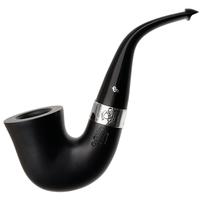 Sherlock Holmes Ebony Original P-Lip