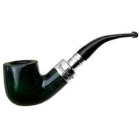 Green Spigot (01) Fishtail