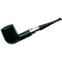 Green Spigot (106) Fishtail