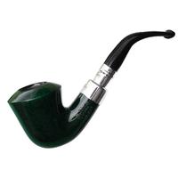 Green Spigot (B10) Fishtail