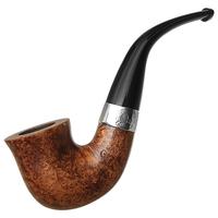 Aran Smooth Nickel Mounted (05) Fishtail