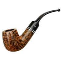 Dublin Filter Smooth (XL90) Fishtail (9mm)