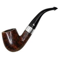 Kildare Silver Mounted (69) P-Lip