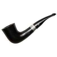 Sherlock Holmes Ebony Mycroft P-Lip
