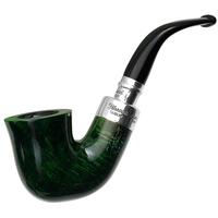 Green Spigot (05) Fishtail