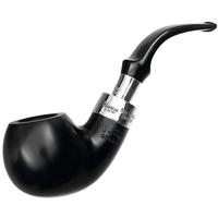 Ebony Spigot (XL02) Fishtail