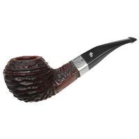 Sherlock Holmes Rusticated Squire P-Lip