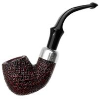 System Standard Sandblasted (314) P-Lip