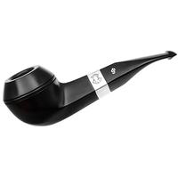Sherlock Holmes Ebony Hudson P-Lip