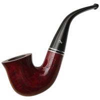 Killarney Red (05) Fishtail