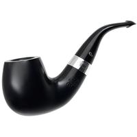 Sherlock Holmes Ebony Professor P-Lip