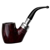 Red Spigot (306) Fishtail