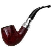 Red Spigot (69) Fishtail