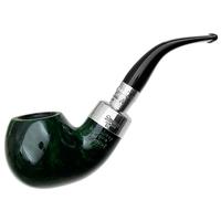 Green Spigot (XL02) Fishtail