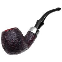 System Standard Sandblasted (B42) P-Lip